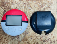 Pokewalker for Nintendo DS Pokemon Heart Gold...