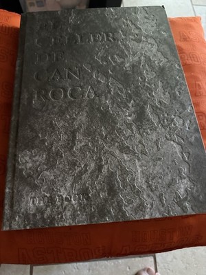 El Celler De Can Roca