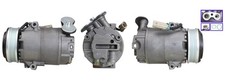 Kompressor Klimaanlage LUCAS ACP165 +60.69€ Pfand für ASTRA OPEL CC T98 Caravan
