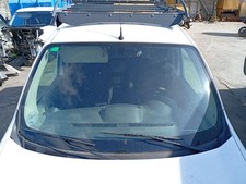 Pare-brise Renault EXPRESS