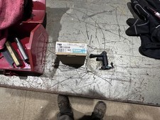 IMAO SWING CLAMPS WITH CAM HANDLE QL.SWC100VR