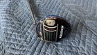 Tour Edge Exotics EXS 220 Driver 9.5 Regular Graphite RH Men Headcover