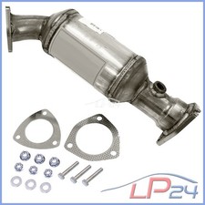 Catalyseurs Skoda SUPERB