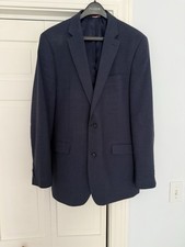 Tommy Hilfiger Sports coat Men  s 42Long