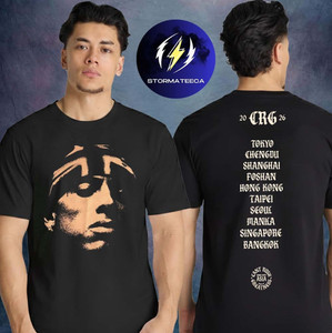 Central Cee Shirt | eBay