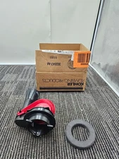 Kohler 1039861  Replacement Flush Valve Assembly fits KOHLER Products