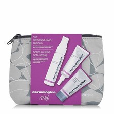 Dermalogica Our Stressed-Skin Rescue 3-Piece Kit