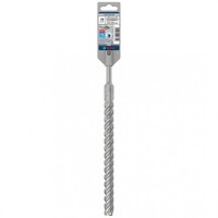 Bosch PRO Hammerbohrer Sds-Plus-5X, 19 X 250 X 300 Mm, (1 Stk.)
