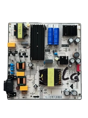 Carte D’alimentation SHG6504A-101H TV LG 65UR73006LA 65UN70006LA 65UR73006LA - Photo 1/4