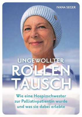 Ungewollter Rollentausch | Ivana Seger | Buch | Deutsch | 2026 | NOVA MD
