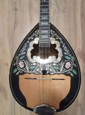 greek bouzouki 8 string 300 Pdf Scores 300 Mp3 Backing Track