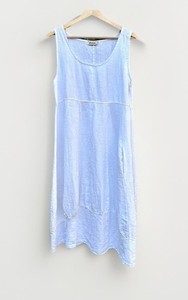 Ella Moda | eBay