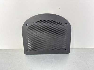 BMW 7 F01 F02 F03 F04 Abdeckung Gitter Verkleidung Tieftonlautsprecher DRT17564