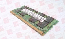 SAMSUNG M470T5663QZ3-CE6 / M470T5663QZ3CE6 (USED)