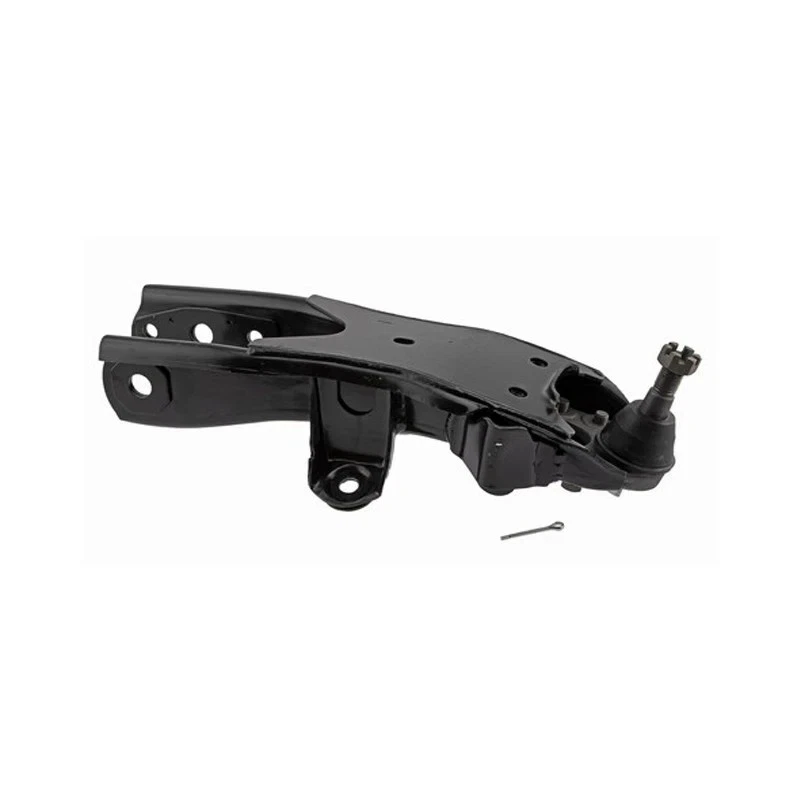 Front Suspension Parts Right Left Lower Control Arms For Mazda B2600 1989-1993 - Image 3 of 3