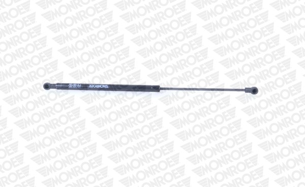 MONROE Tailgate strut VOLVO ML5500 30674718,30716189 - Image 4