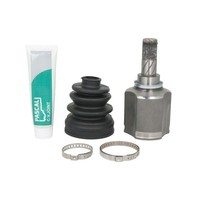 Gelenksatz, Antriebswelle Pascal G71003PC