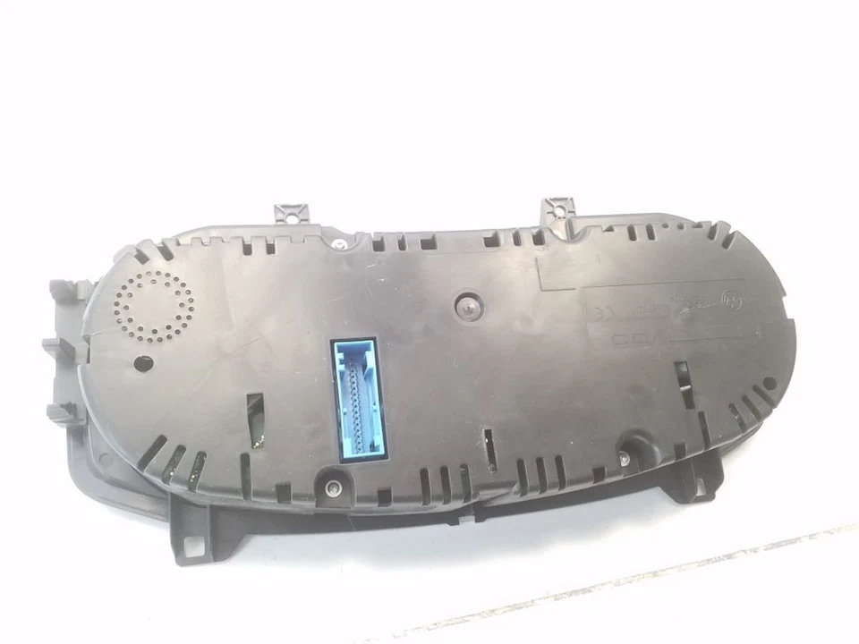 Volkswagen Transporter - Caravelle T6 velocímetro cabina BOS119593 Foto 2 de 3