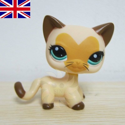 lps toys