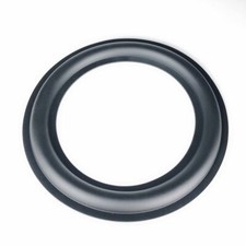 12 Heavy Duty Speaker Rubber Surround Wide Ro...