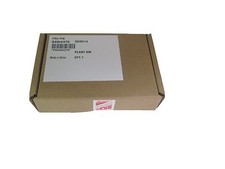 New Genuine Lenovo ThinkPad T430U WLAN/WWAN SET-HTL Antenna 04W4379