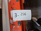 Picture 9 of 9
