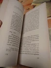 Foto 7 di 13
