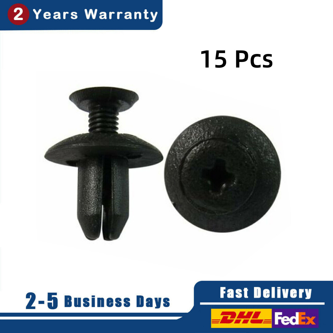 comme des garcons homme plus 15aw レッグカバー comme des garcons homme plus 15aw レッグカバー Comme des Garçons