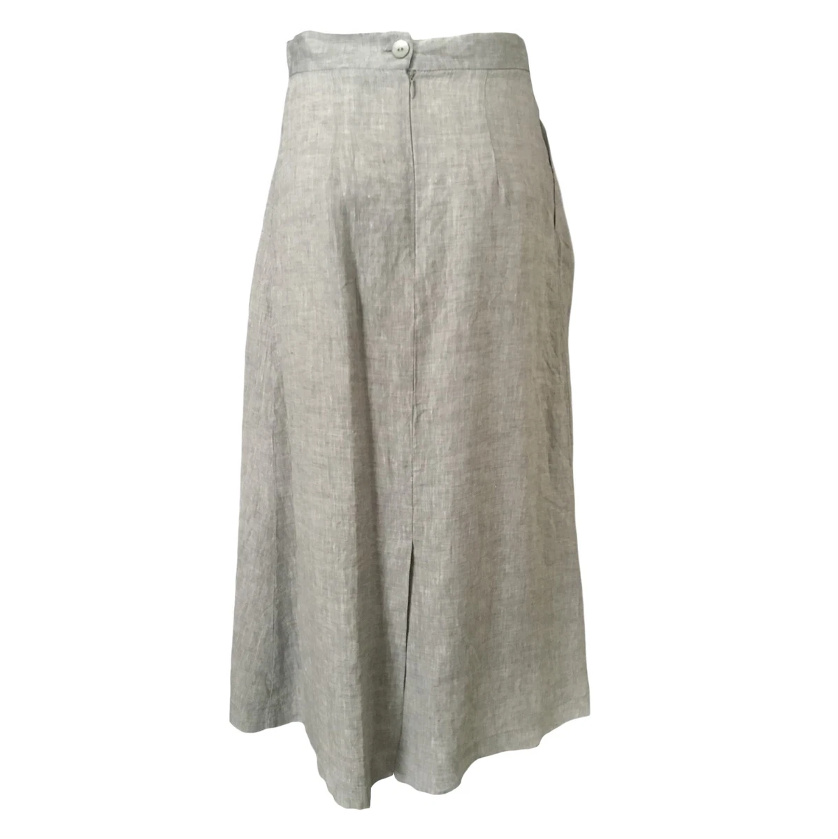 Eccentrica abbigliamento store vendita online