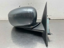 2006 Dodge Magnum OEM Right Hand Passengers Side Power Door Mirror Gray 05-08