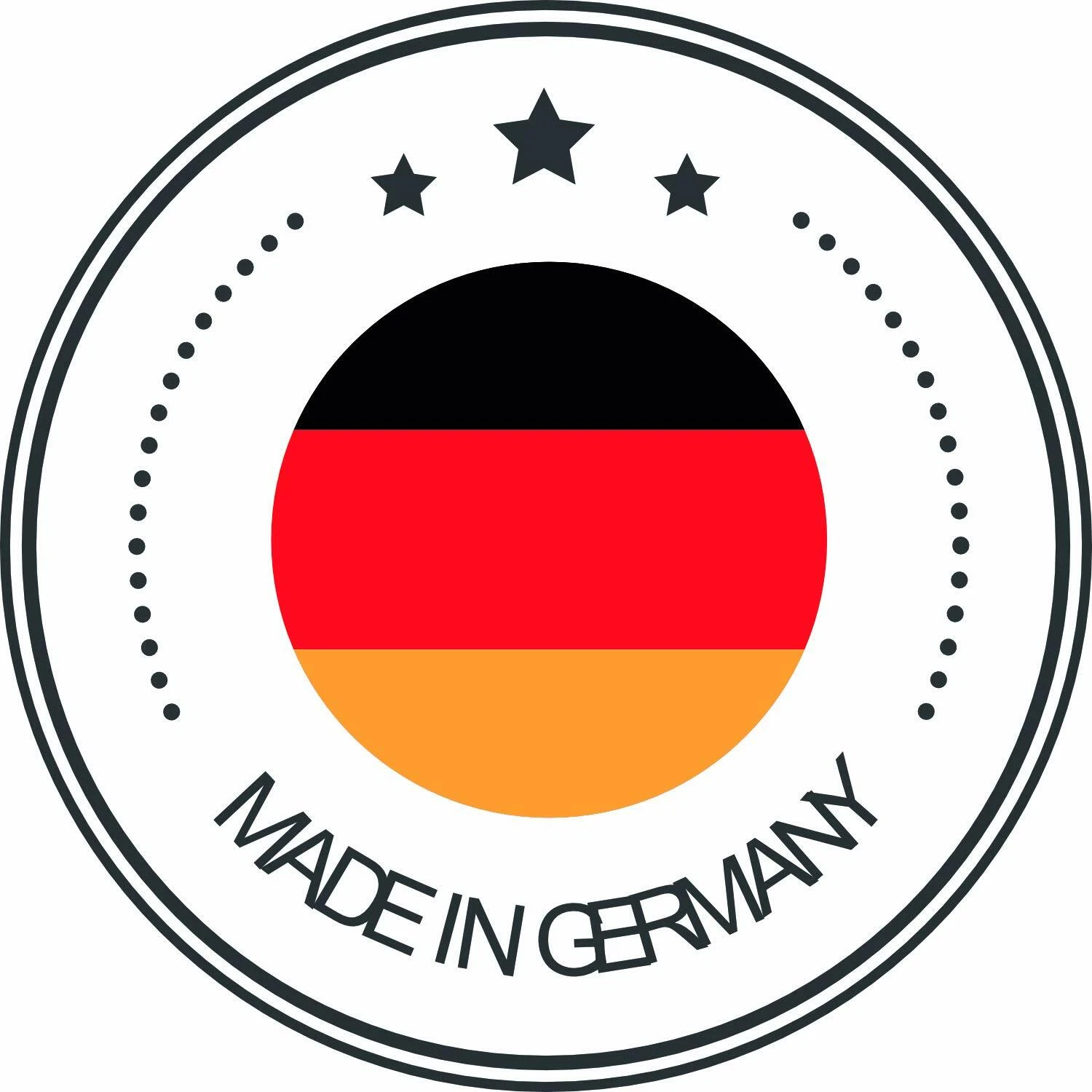 Bild 7 von 8