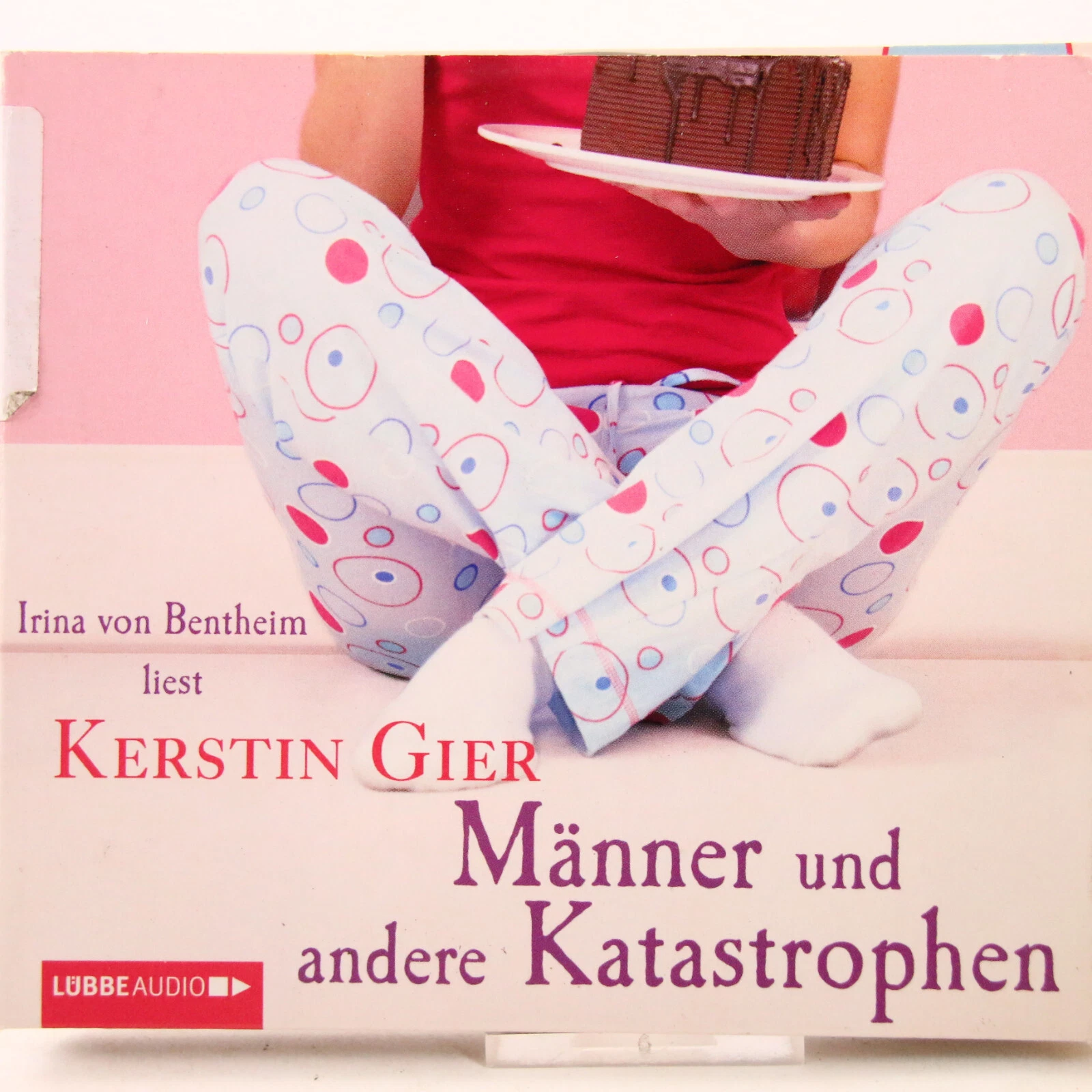 Bild 159 von 226