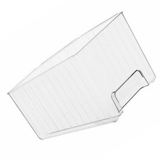 Siemens Salad Crisper Drawer Left Side Vegetable Container Box Built-In Fridge