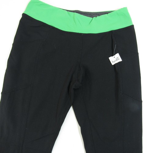 Kyodan Athletic Pants Women's Size P/S 