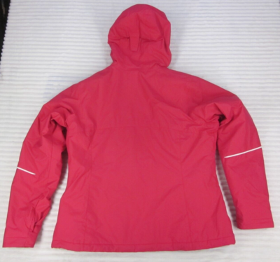 Columbia Women's Nylon 