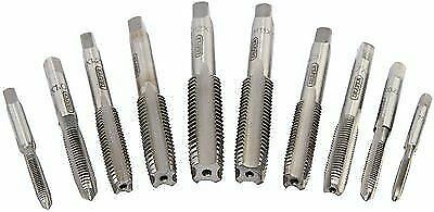 Informe Cordon Jardin - La Estrella, 20 De Junio De 2023 Asunto