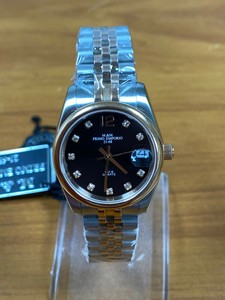 ساهر مقابلة الحالة primo emporio orologi - sapienbd.com