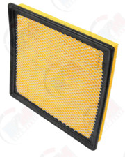 Engine Air Filter 12809010 for Buick Regal Cadillac XTS Chevrolet Impala Malibu