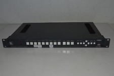   Kramer VP-730 Presentation Switcher/Scaler LPX51 