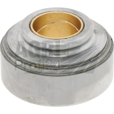 Ring Vorderachse für Fendt FW 258 Farmer 3 4 5 102 103 104 105 106 108 Favorit