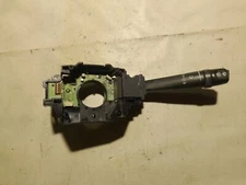 Wiper Switch Volvo XC90 I 2004 30658614