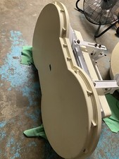 Ubiquiti Networks AF5 AirFiber5 Point-to-Point Radio