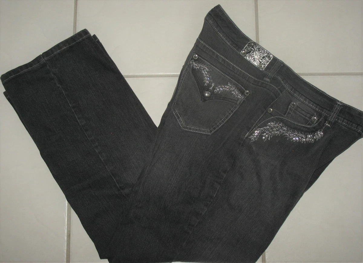 Style & co store petite jeans