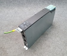 SIEMENS SINAMICS 6SL3120-2TE21-0AA3 Version: B Double Motor Module