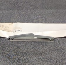 Balais d'essuie-glace Smart FORTWO