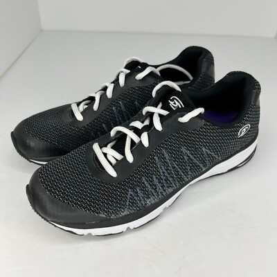 Dr Scholl's Memory Foam Sneakers Dr Scholls Womens Memory