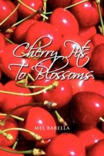 Cherry Pits To Blossoms