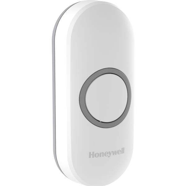 Honeywell home dcp311 suoneria senza fili trasmettitore