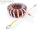 FCP Isolation Transformer 2kW 160m Band