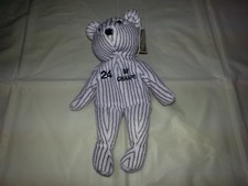 Salvino's Bamm Beano's Tino Martinez 24 1998